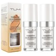 thumbnail image 4 of Set de maquillaje BestLand TLM Colour Changing Foundation, 5 unidades, 4 of 9