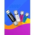 thumbnail image 4 of ADATA C906 - PenDRIVE USB 2.0 Stick Classic 64 GB, Color Negro, 4 of 5