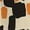 style-6, variant on Leopard Print Pattern Sleeveless Dress Woman Fashion Long Dresses Women's Summer Suit Dress Summer 2025 Women
