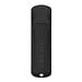 thumbnail image 5 of Transcend JetFlash Endurance Series 750 - USB flash drive - 32 GB - USB 3.0 - piano black, 5 of 5