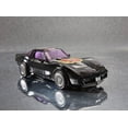 thumbnail image 4 of MP-25L Loudpedal Black Tracks | Transformers Masterpiece, 4 of 7