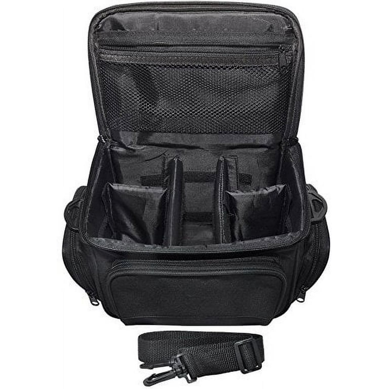 Durable Case For Canon Powershot SX420 SX410 SX400 SX540 SX30 SX50 SX40 SX500