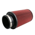 thumbnail image 2 of BAGARAATAN BMW Cold Air Intake Pipe System Kit - Fit for 12-16 F30 228i 320i 328i 420i 428i 2.0T, 2 of 7