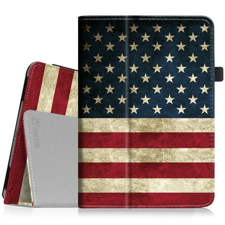 Ipad Mini 3 2 Case Fintie Folio Cover Slim Ipad Mini 3 2 Case Fintie Folio Cover Slim Fit Pu Leather With Auto Sleep Wake