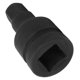 thumbnail image 4 of Enchufe de broca de impacto de 1 pulgada, alargador hexagonal 42, cromo molibdeno, accesorios de herramientas manuales a prueba de explosiones, enchufe de broca de impacto de 1 pulgada H24, 4 of 8