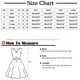 thumbnail image 2 of Vestido maxi con hombros descubiertos Estampado floral para mujer Elegante Casual O-cuello Bolsillo Vestidos largos Fridja  nbo635, 2 of 3