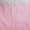 C-Pink, variant on The Corpse Bloom, (Paperback)