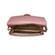 thumbnail image 4 of Bolso Guess crossbody, modelo oakbank mini, color rosa, bolso cruzado., 4 of 4