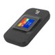 thumbnail image 5 of Punto De Acceso WiFi Móvil 4G LTE ANGGREK Enrutador 150 Mbps Con Ranura Para Tarjeta SIM Para Asia Soporte B1 3 5 7 8 20 40, 5 of 7