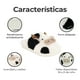 thumbnail image 4 of Pantuflas de Animales para Niños Calidas de Algodón Suave, 4 of 5