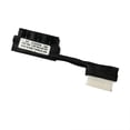 thumbnail image 1 of Cable de batería 0T27F6 T27F6, repuesto, 450.0FV0A.0011, línea de batería, para Latitude 3400 3500 5584 Yotijar cable de computadora portátil, 1 of 6