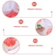 thumbnail image 3 of Cat Cone Collar Pet Elizabeth Neck for Wound, 3 of 5
