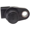 thumbnail image 4 of Engine Camshaft Position Sensor, 4 of 5