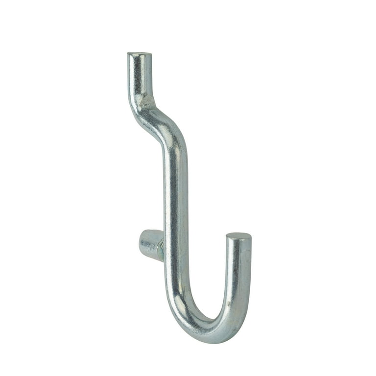 neighborhood tough hook 2個セット cliffedge_21052907