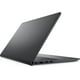 thumbnail image 5 of Ordenador portátil Dell Inspiron 15 3525 2023 15,6 pulgadas Ryzen 5 5500U de 16 GB, 5 of 5