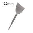 thumbnail image 1 of Lefu Marteau Électrique à Tige Ronde pour Perceuse, Rainure Plate pour Perceuse à Impact, 1 of 6