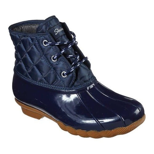 skechers pond quacker