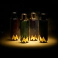 thumbnail image 5 of Jade de Royalty by Maluma - Perfume para mujer - Aroma dulce, afrutado y floral - Se abre, 5 of 5