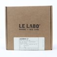 thumbnail image 1 of Perfume Le Labo Jasmin (17) Eau de Parfum unisex, 100 ml, 1 of 1