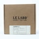 thumbnail image 1 of Perfume Le Labo Jasmin (17) Eau de Parfum unisex, 100 ml, 1 of 1