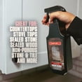 thumbnail image 3 of CAMPANELLI Multi-Surface Cleaner Spray – All Purpose Cleaning Spray, Peppermint Mochaccino Scent, 20 oz, 3 of 4