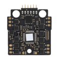 thumbnail image 1 of ESC Module Assembly Repair Parts Replacement Accessories Fit for MAVIC MINI Drone, 1 of 8