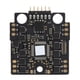 thumbnail image 1 of Piezas y accesorios para el kit de reparación del módulo ESC del dron MAVIC MINI, 1 of 8