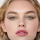 thumbnail image 4 of Pisexur Belleza Maquillaje Pegatinas de tatuajes de sombras de ojos cromáticas, resistentes al agua y al sudor, con duración de 24 horas, calcomanías hiperrealistas que campara mujeres y hombres, 4 of 5