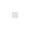 White, variant on Daler-Rowney FW Acrylic Artists Ink, 1 oz. Dropper-Top Bottle, White