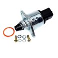 thumbnail image 2 of NEW Idle Air Control Valve Fit Subaru Forester Legacy Outback Baja 22650AA192 s20241212812, 2 of 4