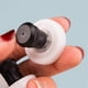 thumbnail image 2 of Ceramic Clay Pottery Finishing Tool Set for Pottery Enthusiasts, 2 of 5