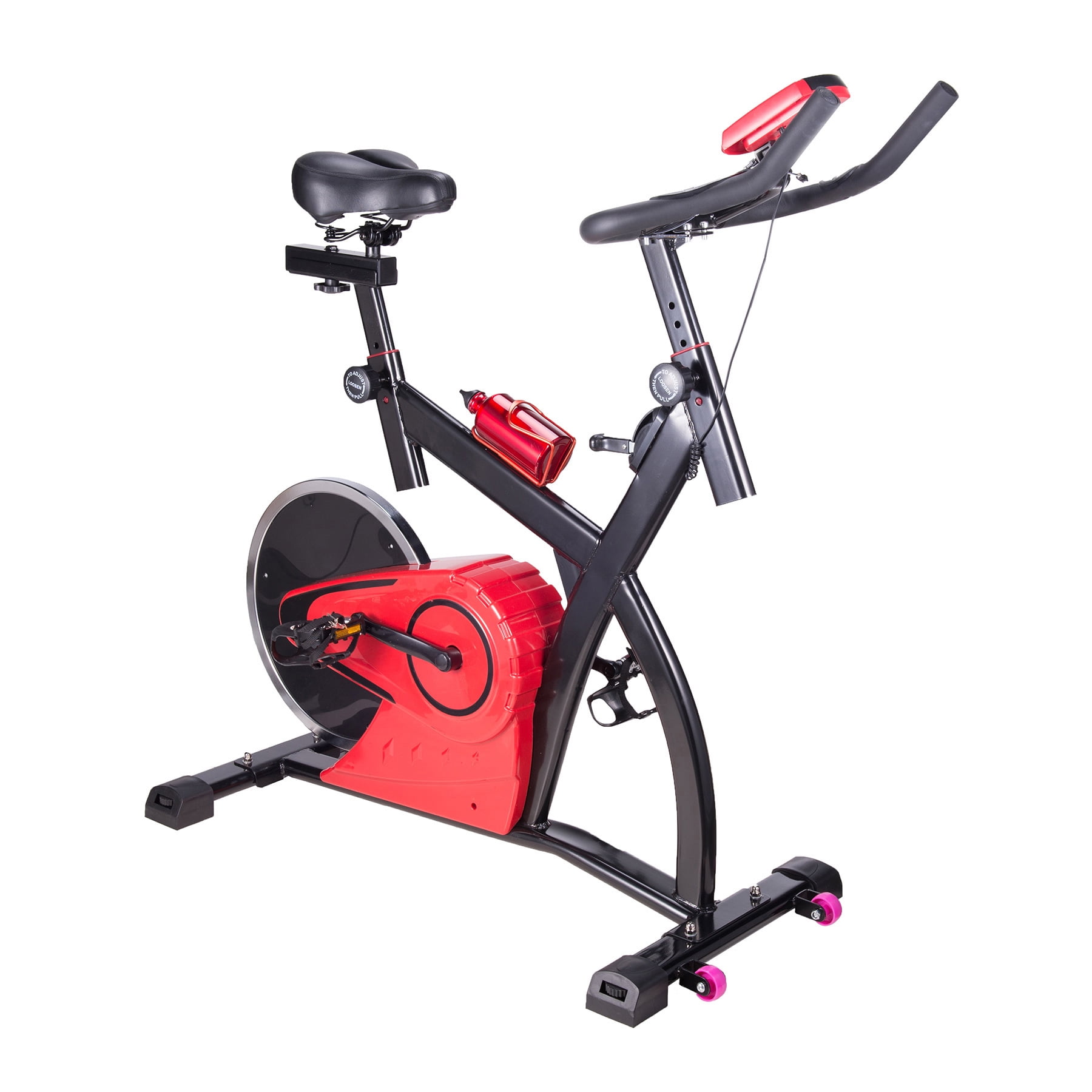 Exercise best sale bike montreal