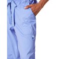 thumbnail image 2 of KOI Classics 601 Men's James Scrub Pant, 2 of 2