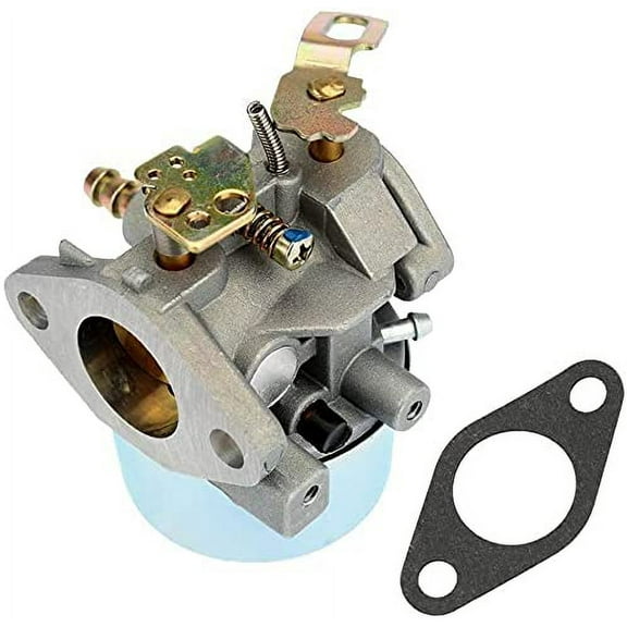 Gasket Carburetor for Ariens 824 Model 932100 Snow Blower
