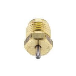 PACKING GLAND FOR RA 2000 For Danfoss Part# 013G-0290