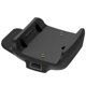 thumbnail image 5 of Compatible For Garmin Delta XC / Delta Sport XC Dog Collar Charger Charging Cable Adapter Connector, 5 of 5