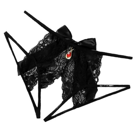 

Black Plus Size Sexy Lingerie (Women s)