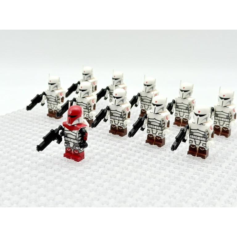 マリオネット　custom order 519zWvLoKjL._UF350,350_QL50_.jpg