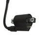 thumbnail image 5 of BOBINA ENCENDIDO EXTERNA ITALIKA FT 125 (05-12), FT 150 (13-16) (WSTD) 12V, 5 of 6