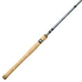 thumbnail image 4 of Pflueger President Spin Fishing Rod, 7' Medium Light, 4 of 7