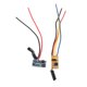 thumbnail image 4 of Mini interruptor remoto 3,7 V 4,5 V 5 V 6 V módulo transmisor micro receptor relé de bajo consumo de energía, 4 of 5