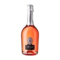 thumbnail image 1 of Vino Espumoso Batasiolo Moscato Rosé 750 ml, 1 of 3