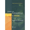 thumbnail image 1 of Schutz VOR Rechtsproblemen Im Internet, 1 of 3