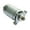 Type 1 A, variant on lanema 21V High Power Motor 60W-120W Lithium Electric Saber Accessories