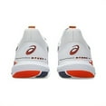 thumbnail image 5 of Asics Solution Speed Ff 3 Men's Tennis Shoe - 7, 5 of 5