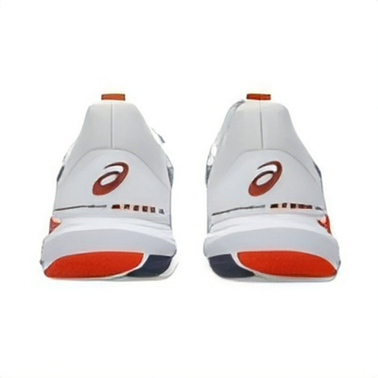 Asics Solution Speed Ff 3 Men's Tennis Shoe - 13 - Walmart.com