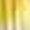 Yellow, variant on MOJOGO Women's Sleeveless Dress Fashion Ombre Slip Dress Elegant V Neck Maxi Dress for Wedding Guest Vacation Beach Purple-2 M