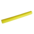 thumbnail image 1 of Reemplazo del del Mangas de espuma Acolchado Cubierta de protección suave 40cm Amarillo Zulema  Mangas de trampolín, 1 of 6