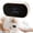 White, variant on Automatic Foaming 350ml Wall Mounted USB Rechargeable Touchless Hand with Adhesive for Bathroom Kitchen Washing and Dispense Automatic DispenserAutomatic Foaming DispenserFoam
