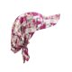 thumbnail image 5 of Visera ancha, para la cabeza, visera para el sol, capucha, gorro para la playa, ciclismo, pesca al libre Púrpura, 5 of 8